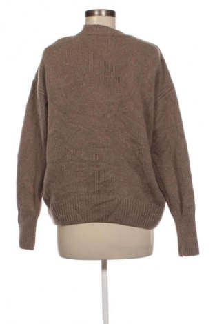 Damenpullover Zara, Größe S, Farbe Braun, Preis € 19,99