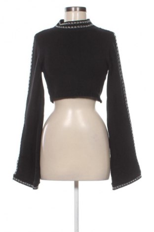 Damenpullover Zara, Größe M, Farbe Mehrfarbig, Preis € 29,34