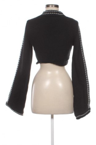 Damenpullover Zara, Größe M, Farbe Mehrfarbig, Preis € 29,34