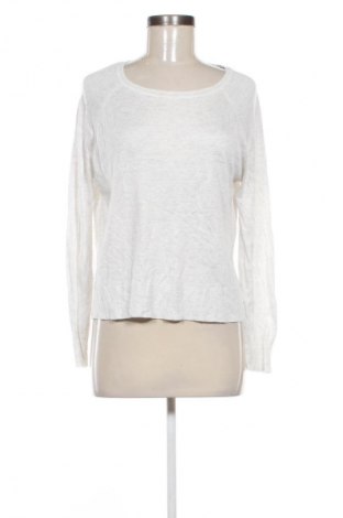 Dámský svetr Zara, Velikost S, Barva Šedá, Cena  342,00 Kč