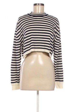 Dámský svetr Zara, Velikost M, Barva Vícebarevné, Cena  341,00 Kč