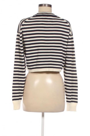 Dámský svetr Zara, Velikost M, Barva Vícebarevné, Cena  341,00 Kč