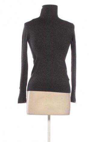 Γυναικείο πουλόβερ Zara, Μέγεθος M, Χρώμα Γκρί, Τιμή 13,80 €