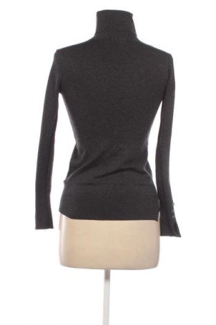 Γυναικείο πουλόβερ Zara, Μέγεθος M, Χρώμα Γκρί, Τιμή 13,80 €