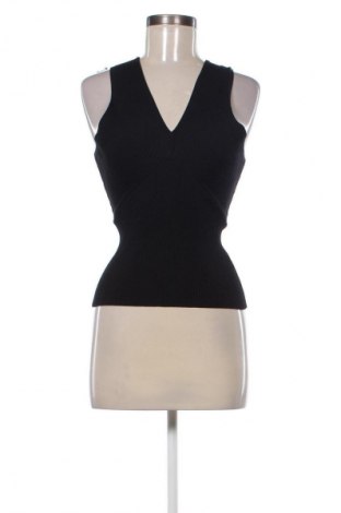 Damenpullover Zara, Größe S, Farbe Schwarz, Preis 13,81 €