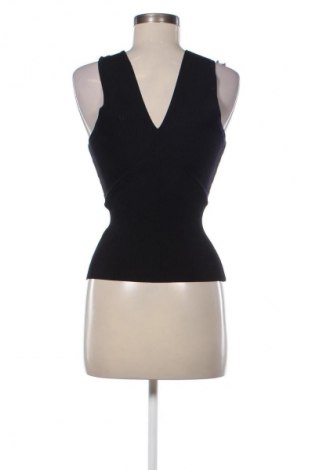 Damenpullover Zara, Größe S, Farbe Schwarz, Preis 13,81 €