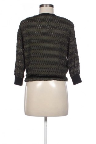 Pulover de femei Zara, Mărime M, Culoare Multicolor, Preț 71,00 Lei