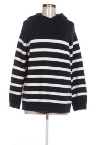 Pulover de femei Zara, Mărime S, Culoare Multicolor, Preț 72,03 Lei