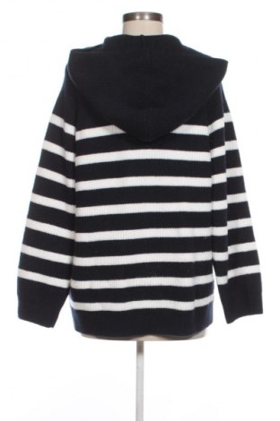 Pulover de femei Zara, Mărime S, Culoare Multicolor, Preț 72,03 Lei