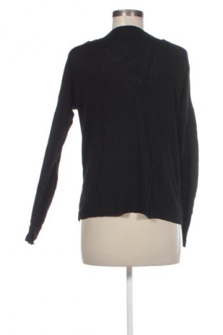 Dámský svetr Zara, Velikost L, Barva Černá, Cena  342,00 Kč