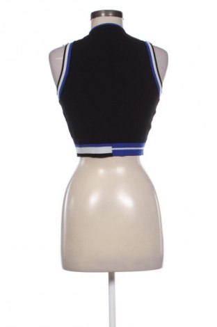 Pulover de femei Zara, Mărime S, Culoare Negru, Preț 71,05 Lei