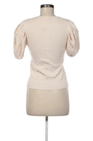 Damenpullover Zara, Größe L, Farbe Beige, Preis € 9,99