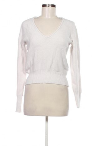 Női pulóver Zara, Méret M, Szín Fehér, Ár 7 969 Ft