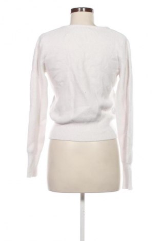 Női pulóver Zara, Méret M, Szín Fehér, Ár 7 969 Ft