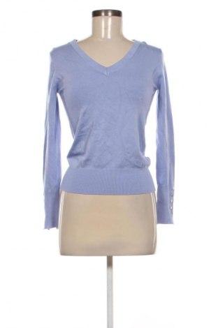 Damenpullover Zara, Größe S, Farbe Lila, Preis € 10,99