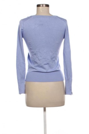 Damenpullover Zara, Größe S, Farbe Lila, Preis € 10,99