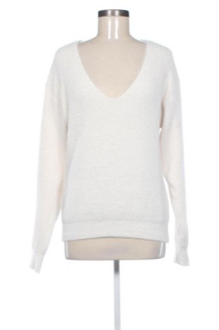 Damenpullover Zara, Größe M, Farbe Mehrfarbig, Preis € 13,81
