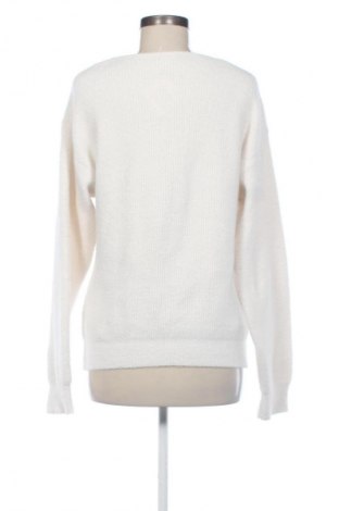 Damenpullover Zara, Größe M, Farbe Mehrfarbig, Preis € 13,81