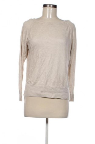 Damenpullover Zara, Größe S, Farbe Golden, Preis 21,99 €