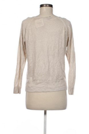 Damenpullover Zara, Größe S, Farbe Golden, Preis 21,99 €