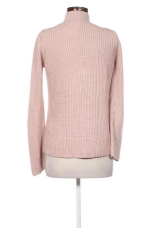 Dámsky pulóver Zara, Veľkosť M, Farba Béžová, Cena  13,81 €