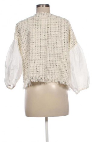 Damenpullover Zara, Größe L, Farbe Mehrfarbig, Preis € 13,81