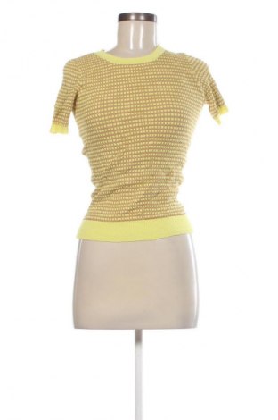 Damenpullover Zara, Größe S, Farbe Mehrfarbig, Preis € 10,99