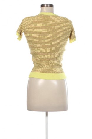 Damenpullover Zara, Größe S, Farbe Mehrfarbig, Preis € 10,99