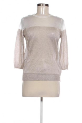 Γυναικείο πουλόβερ Zara, Μέγεθος M, Χρώμα Πολύχρωμο, Τιμή 13,81 €