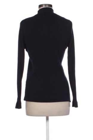 Damski sweter Zara, Rozmiar L, Kolor Niebieski, Cena 62,07 zł