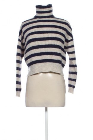 Dámský svetr Zara, Velikost S, Barva Vícebarevné, Cena  342,00 Kč