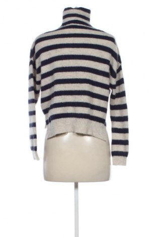 Dámský svetr Zara, Velikost S, Barva Vícebarevné, Cena  342,00 Kč