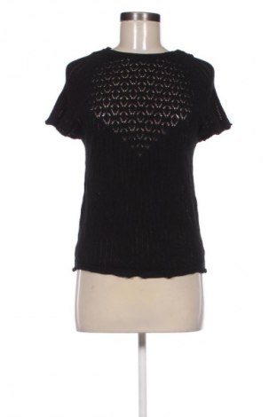 Damenpullover Zara, Größe XL, Farbe Schwarz, Preis € 18,41