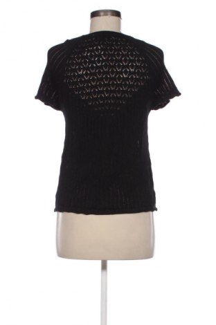 Damenpullover Zara, Größe XL, Farbe Schwarz, Preis € 18,41