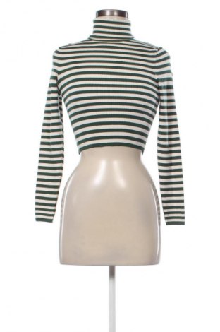 Damenpullover Zara, Größe M, Farbe Mehrfarbig, Preis € 13,81