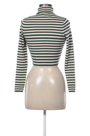 Damenpullover Zara, Größe M, Farbe Mehrfarbig, Preis € 13,81