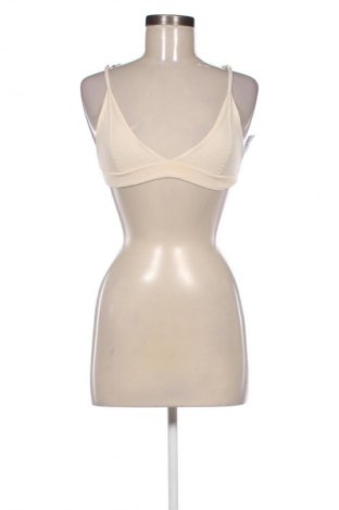 Dámský svetr Zara, Velikost M, Barva Krémová, Cena  342,00 Kč