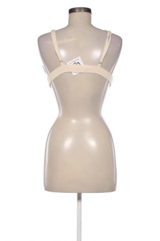 Dámský svetr Zara, Velikost M, Barva Krémová, Cena  342,00 Kč