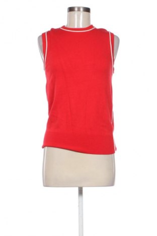 Női pulóver Zara, Méret S, Szín Sokszínű, Ár 5 400 Ft