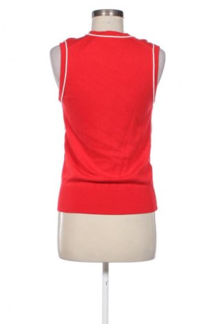 Női pulóver Zara, Méret S, Szín Sokszínű, Ár 5 400 Ft