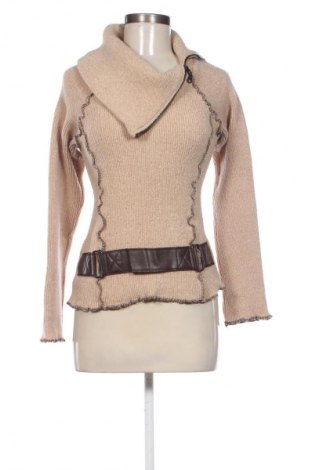 Dámský svetr Zara, Velikost M, Barva Vícebarevné, Cena  879,00 Kč