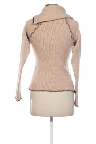 Dámský svetr Zara, Velikost M, Barva Vícebarevné, Cena  879,00 Kč