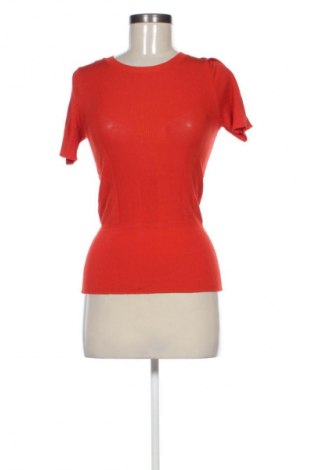 Damenpullover Zara, Größe S, Farbe Mehrfarbig, Preis € 10,23