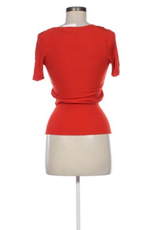 Damenpullover Zara, Größe S, Farbe Mehrfarbig, Preis € 10,23