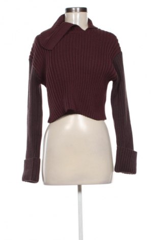 Pulover de femei Zara, Mărime S, Culoare Multicolor, Preț 66,45 Lei