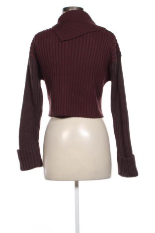 Pulover de femei Zara, Mărime S, Culoare Multicolor, Preț 66,45 Lei