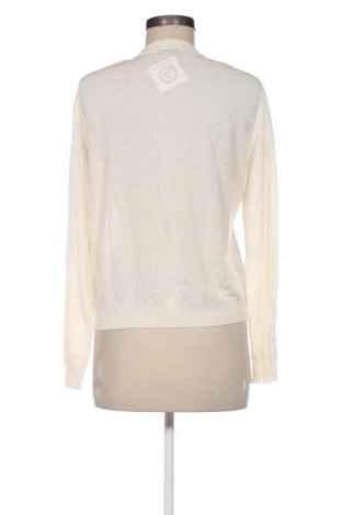 Női pulóver Zara, Méret L, Szín Ekrü
, Ár 5 400 Ft