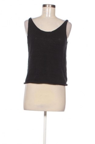 Dámský svetr Zara, Velikost L, Barva Černá, Cena  346,00 Kč