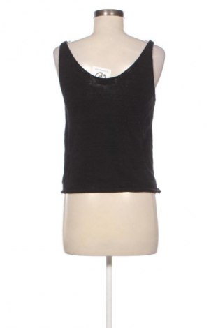 Dámský svetr Zara, Velikost L, Barva Černá, Cena  346,00 Kč