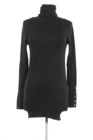 Női pulóver Zara, Méret M, Szín Fekete, Ár 5 396 Ft